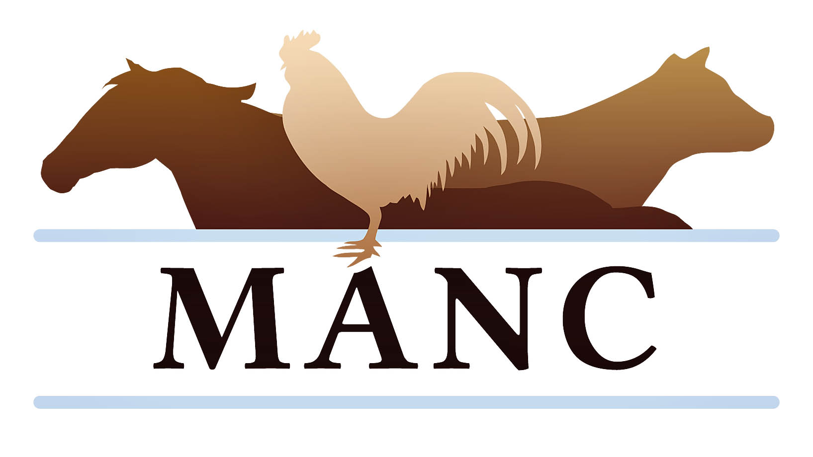 MANC Logo