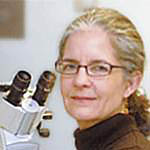 Dr. Carol Keefer