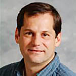 Dr. Rick Kohn