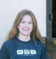 Crystal Caldwell